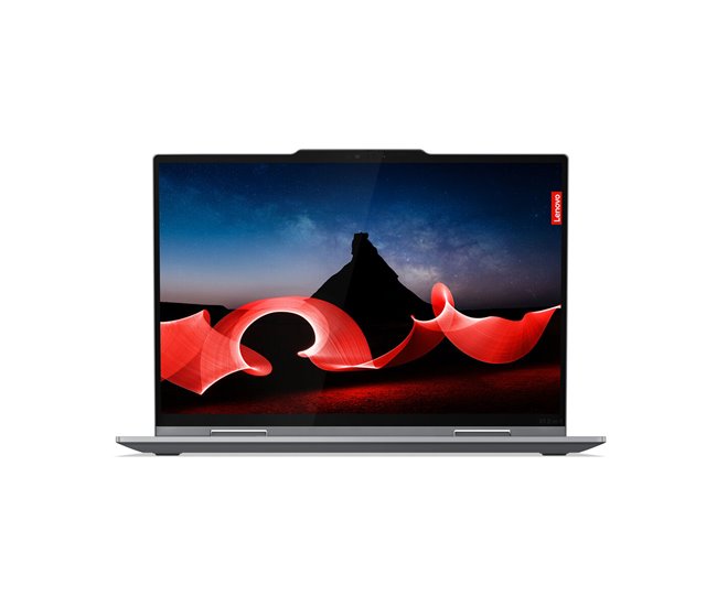 Laptop 21KE0068SP Cinza