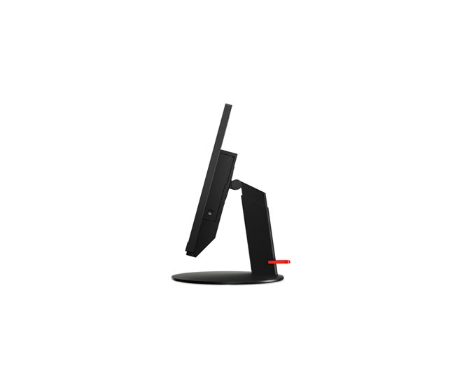 Monitor 11JHRAT1EU Preto