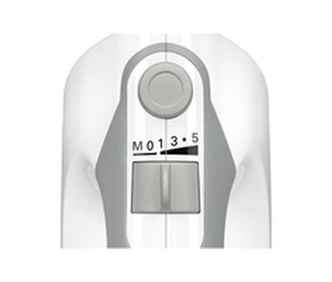 Batedeira de Varas MFQ36490 Branco