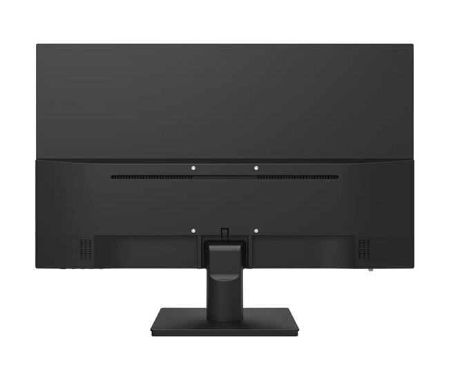 Monitor Gaming LM27-L200 Preto