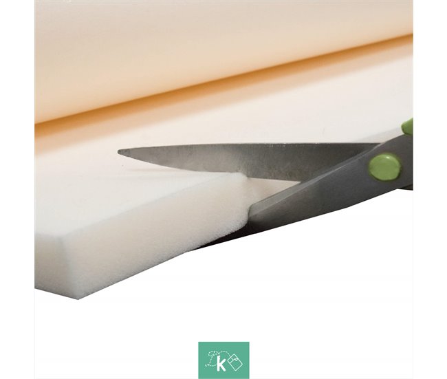 Espuma de poliuretano para estofos Densidade da borracha 26kg/m3 