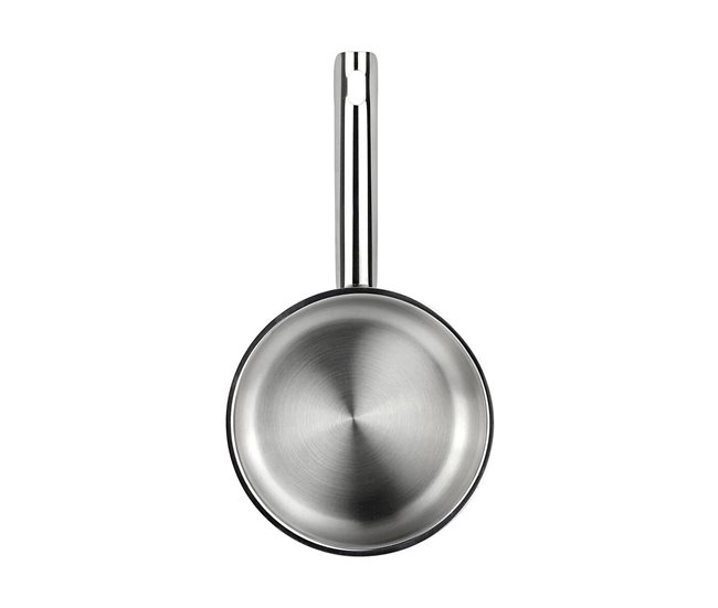 Caçarola Silverinox Multicor