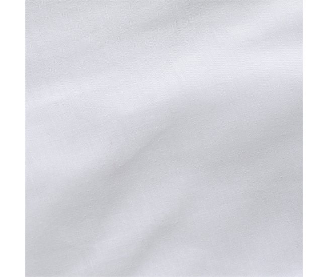 Basic 200 TC Lençol de baixo 