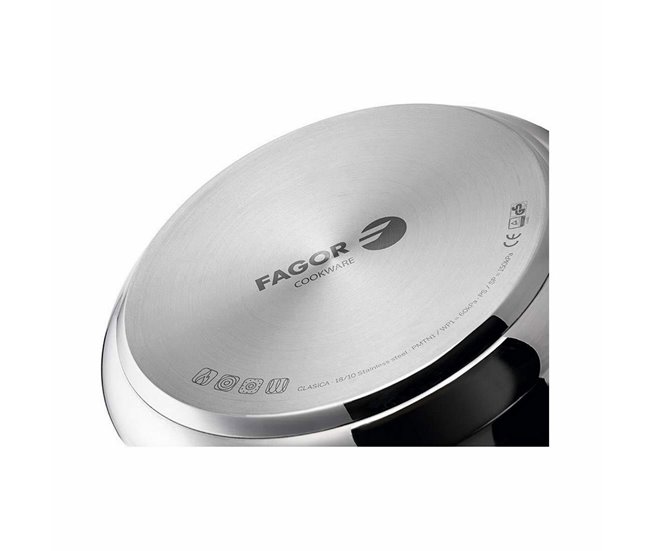 Panela Express Multicor