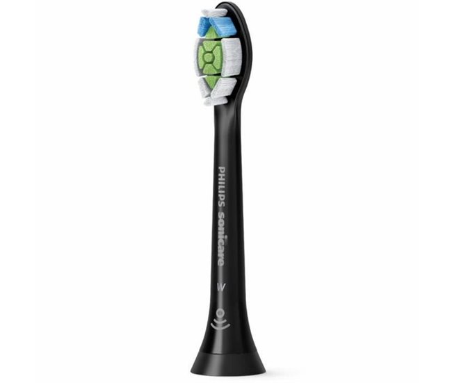 Cabeça de Substituição SONICARE HX6064 / 11 Preto