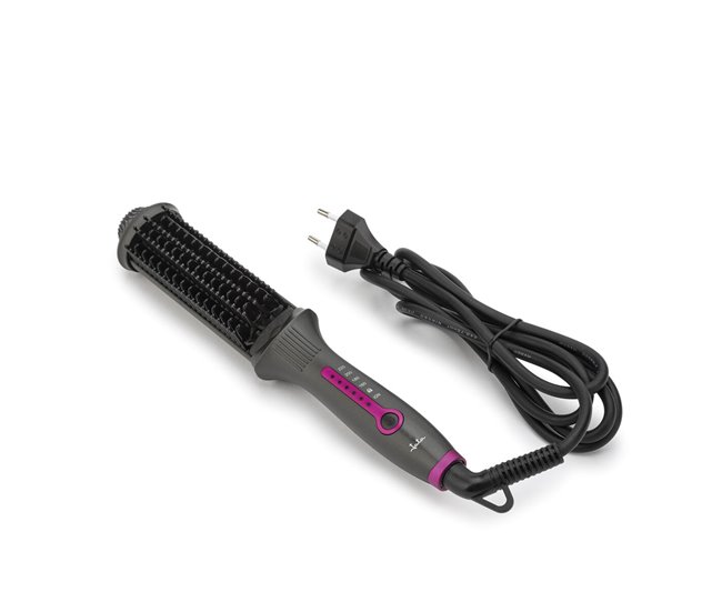 Escova de Styling JBCA1901 Preto