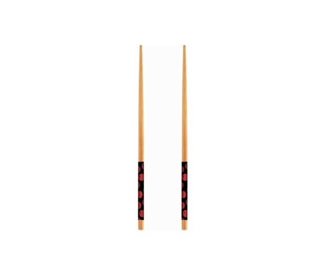 Conjunto de sushi Q3565 Multicor