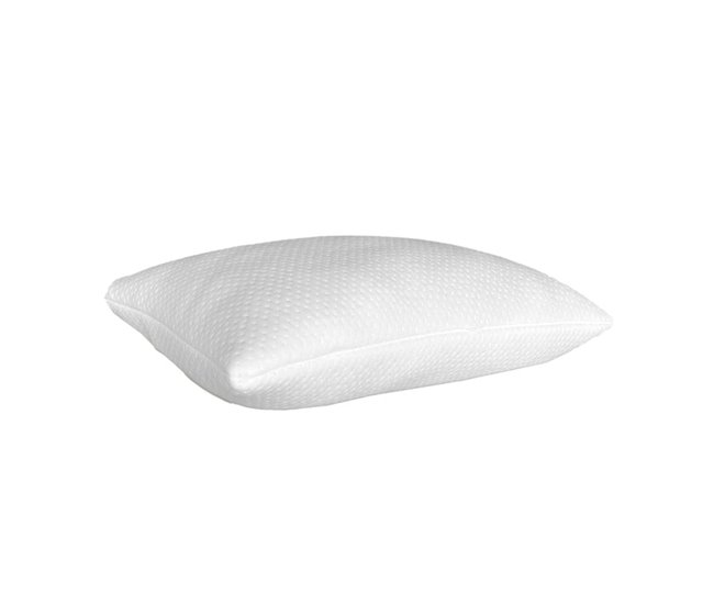 Almofada Dreamura Mochi 40x70 Branco