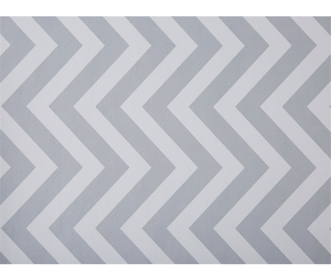 Beliani De corredor SAIKHEDA 70x200 Branco