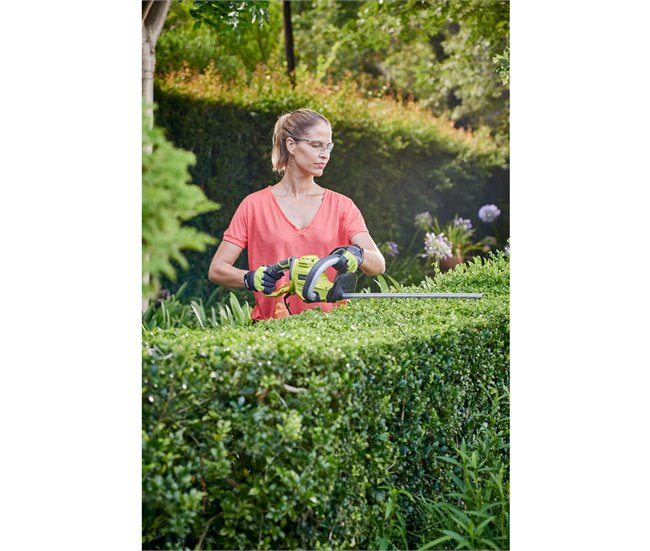 Corta-sebes 5133002795 Multicor
