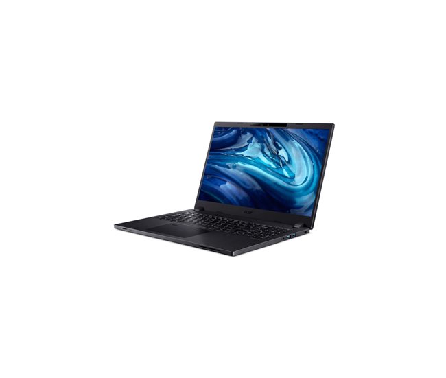 Notebook NX.VVSEB.002 Preto