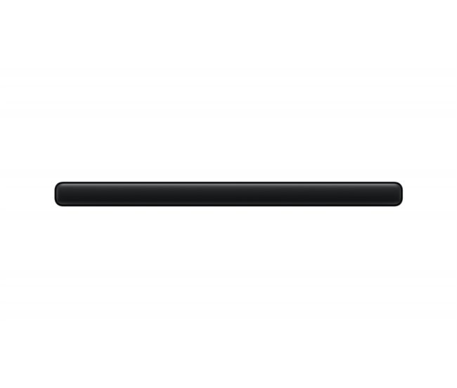 Barra de som HDMI eARC TCL S45HE de 2.0 canais Cinza Escuro