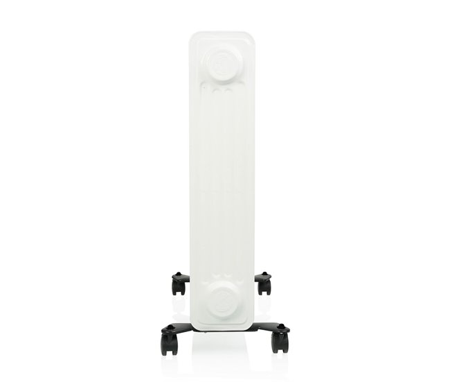 Radiador de Óleo KA-5183 Multicor