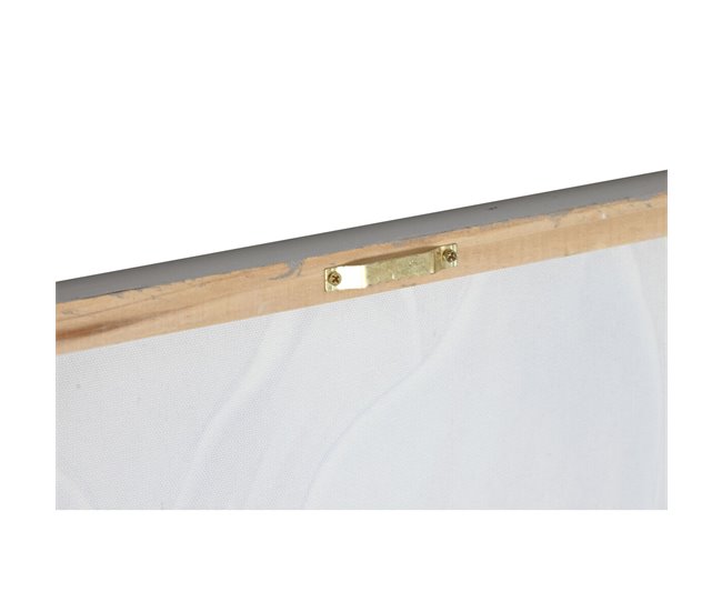 Pintura Dourado