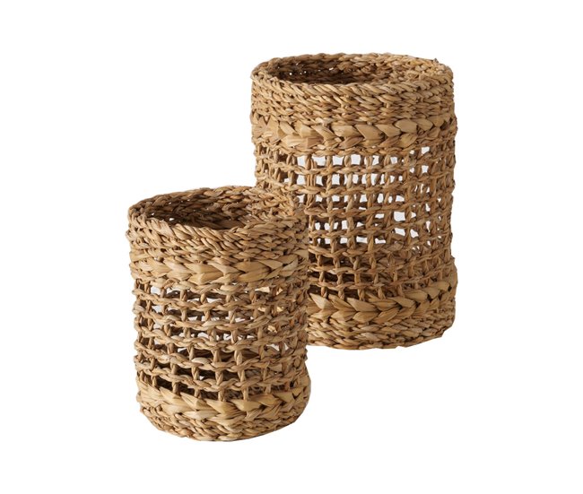 Cesta lisaji seagrass marca boltze