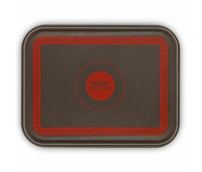 Bandeja para Forno Success Preto