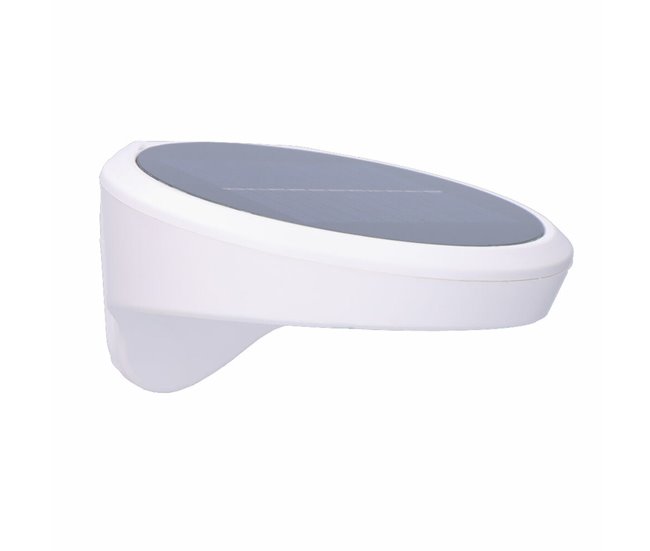 Aplique LED 31853 Branco