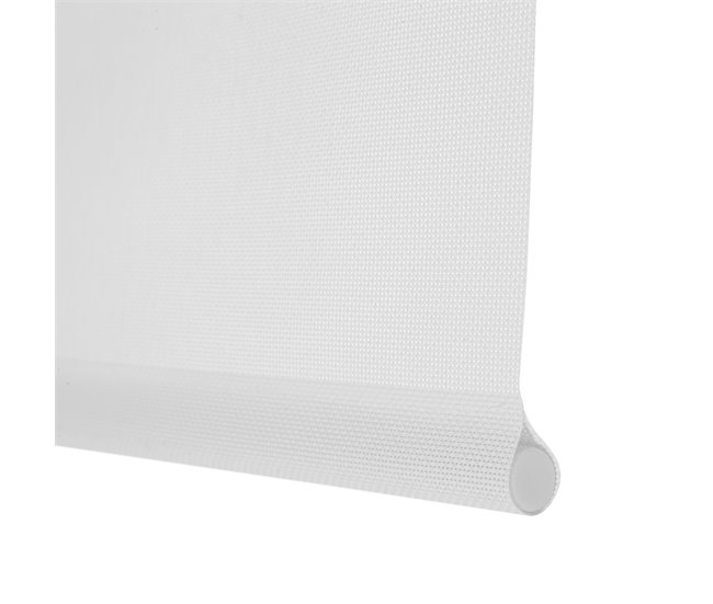 Estor de Rolo Screen Vtx - Grau de Abertura 5% 