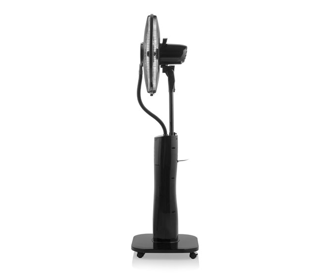 Ventoinha NEBULIZADORA TRISTAR VE-5884 40cm 70W Preto