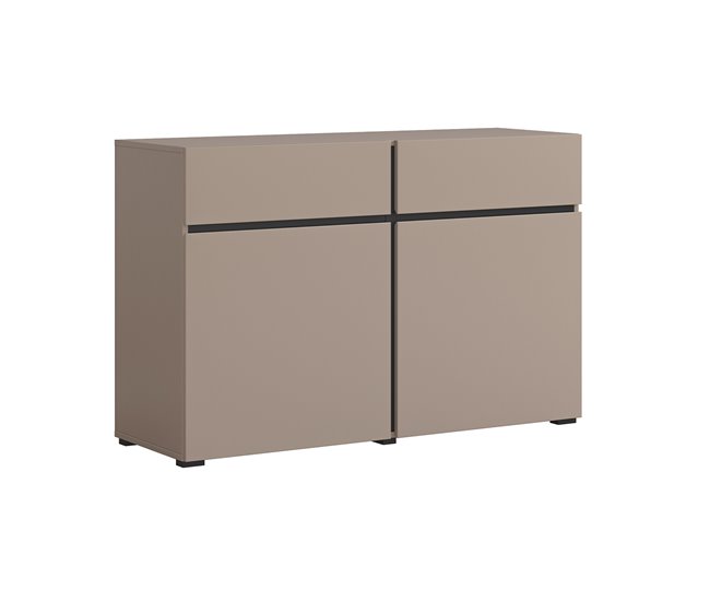 Aparador Lilia 119 Topo