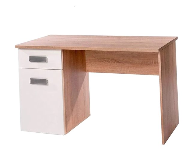 Secretária de escritório CHAMPION carvalho Carvalho