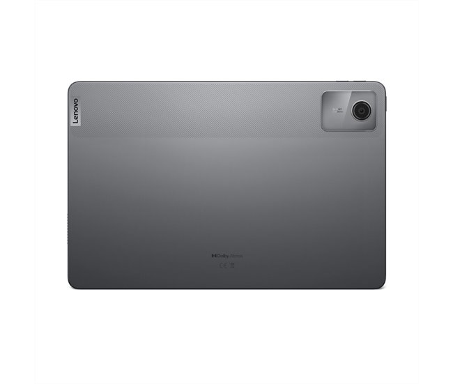 Tablet TB330FU Cinza