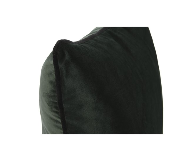 Almofada Verde