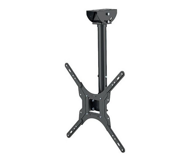 Suporte TV Multicor