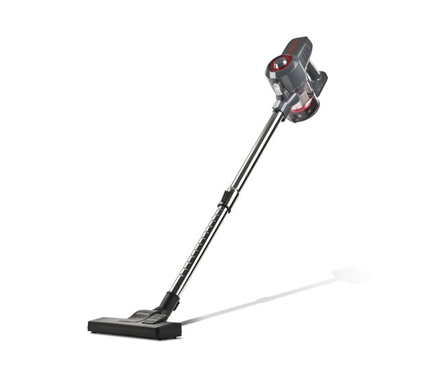 Aspirador G90021 Multicor