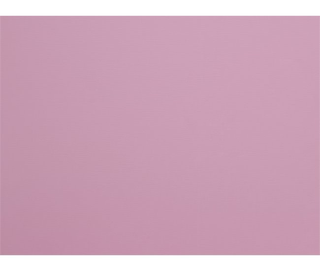 Beliani Aparador CASPER Rosa