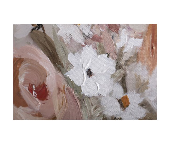 Pintura Multicor