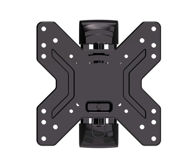 Suporte TV Lunix 3 Preto