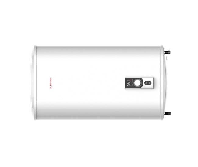 Termoacumulador JOCEL JT74L400185 74 litros  Branco