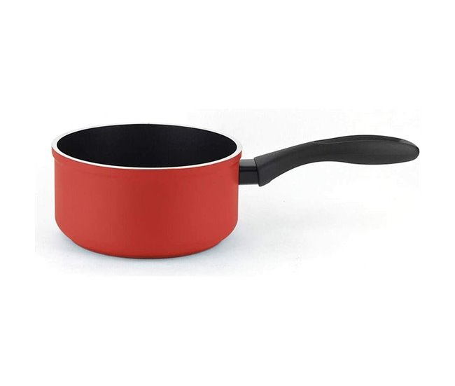 Caçarola Maxima Vermelho