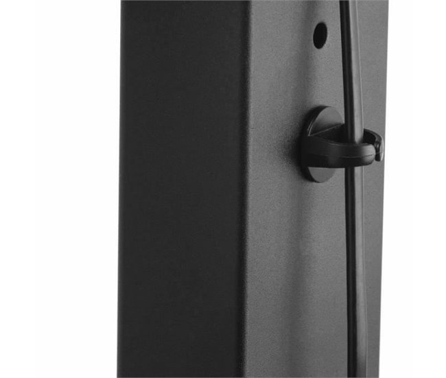 Suporte TV WM2670 Preto
