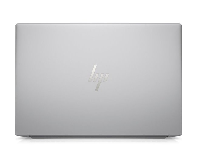 Laptop ZBook Studio G11 Multicor