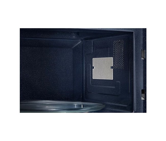 Microondas MS23K3555EW Branco