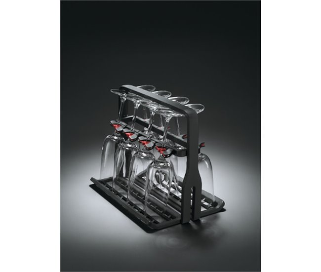 Cabaz A9SZGB01 Multicor