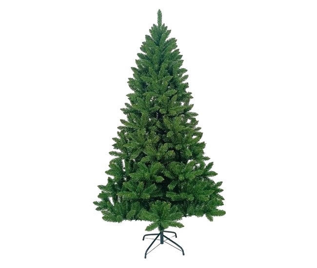 árvore de natal canadá verde dayron