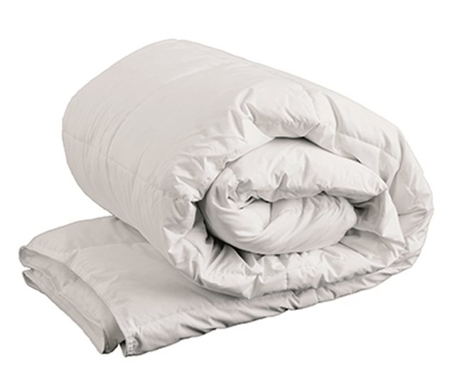 Recheio nórdico 150 gramas 