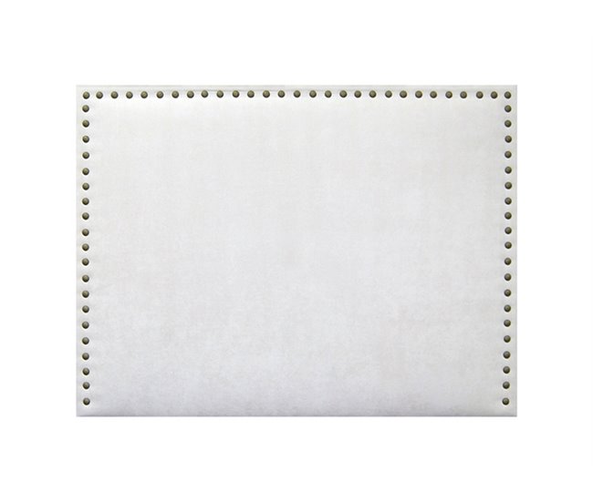 Cabeceira SIENA Extra Branco