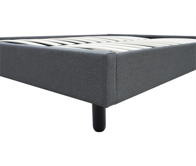 Estrado de cama 