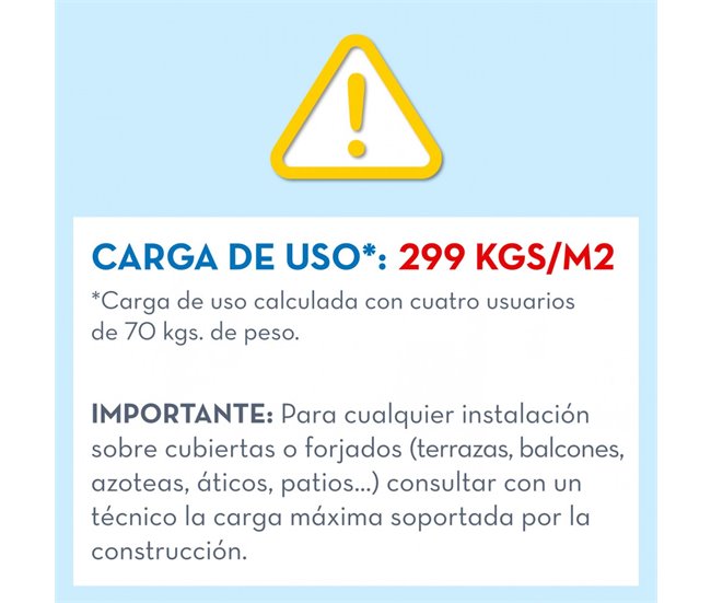Spa insuflável octogonal INTEX 795 litros com bolhas e jactos 795 litros Multicor
