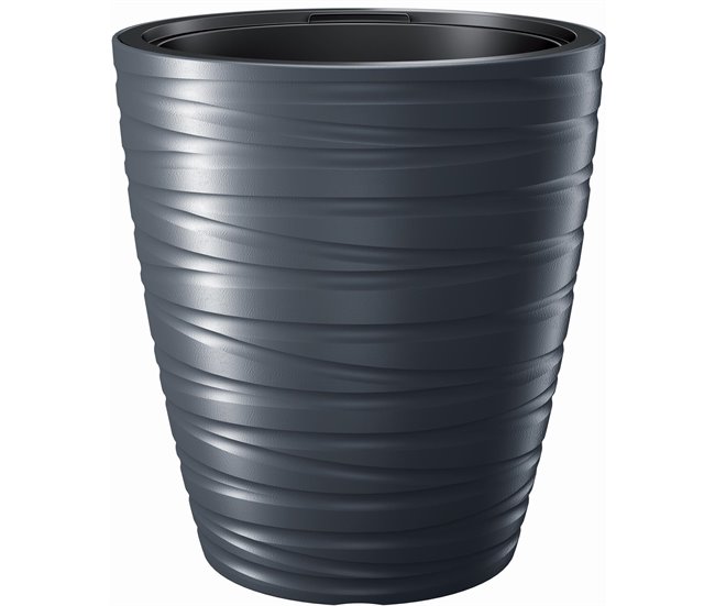 68L Maze Deposit Pote Antracite