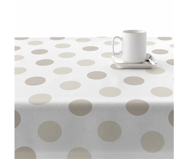 Toalha antinódoas 0120-308 Multicor