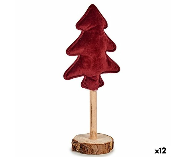 Árvore de Natal GranÁ