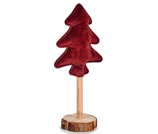 Árvore de Natal GranÁ