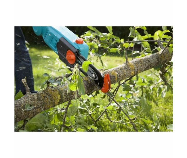 Motosserra Elétrica 08868-20 Multicor