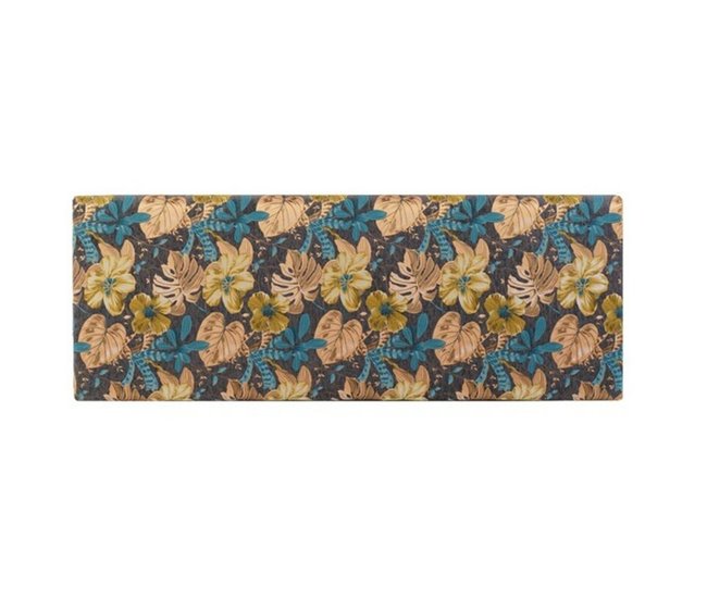 Cabeceira de Cama Multicor