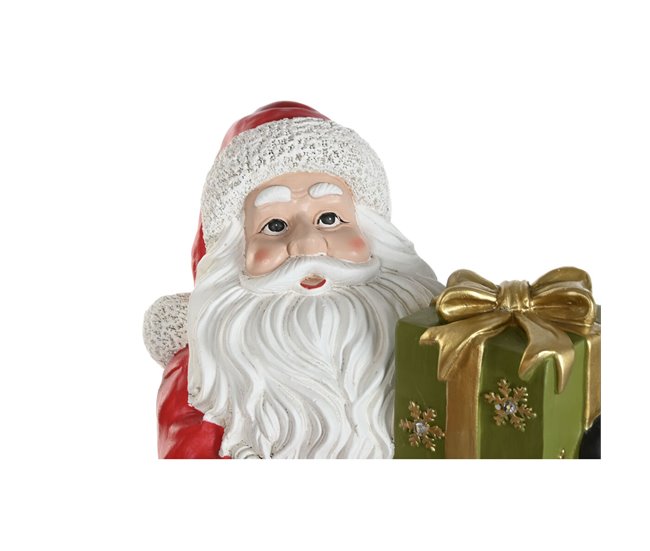 Adorno Natalício Multicor